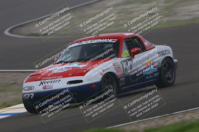 media/Jan-17-2026-CalClub SCCA (Sat) [[6b87d8fe28]]/Qual 3/Turn 3/